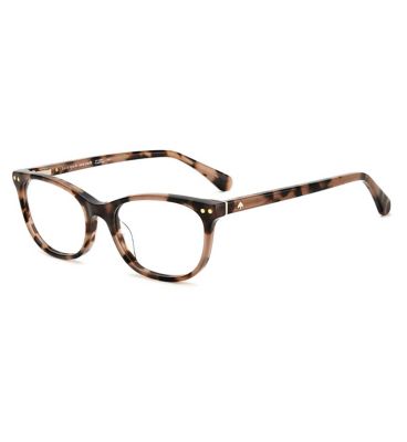 Kate Spade Raelynn image number 3