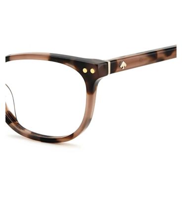 Kate Spade Raelynn image number 4