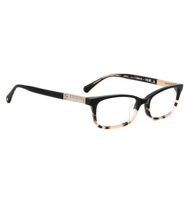 Kate Spade Laurel image number 2