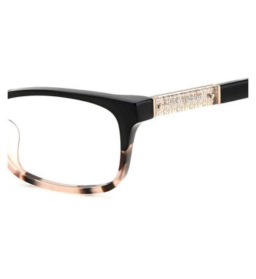 Kate Spade Laurel image number 4