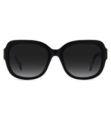 Kate Spade Layne image number 3