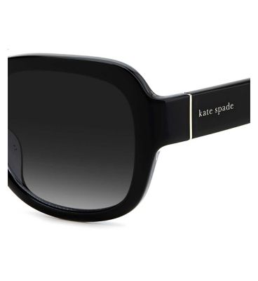 Kate Spade Layne image number 4