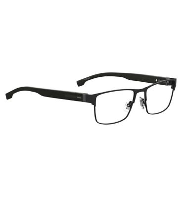 Boss 1040 image number 2