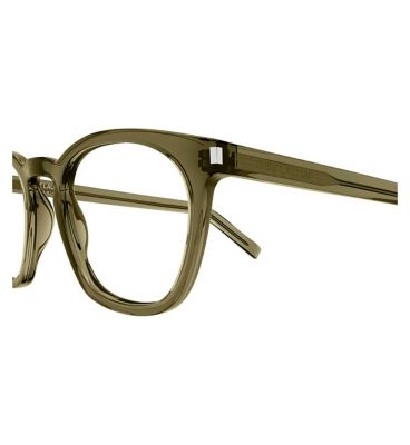 Saint Laurent SL28 image number 3