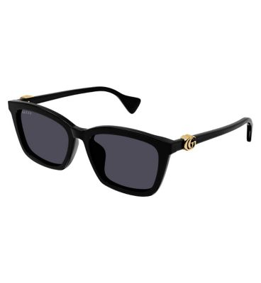 Gucci GG1596SK image number 2