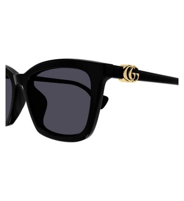Gucci GG1596SK image number 3