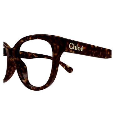 Chloe CH0243O image number 3