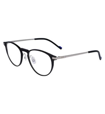 Zeiss ZS23128 image number 2