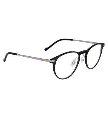 Zeiss ZS23128 image number 3