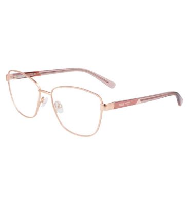 Nine West NW8020 image number 2