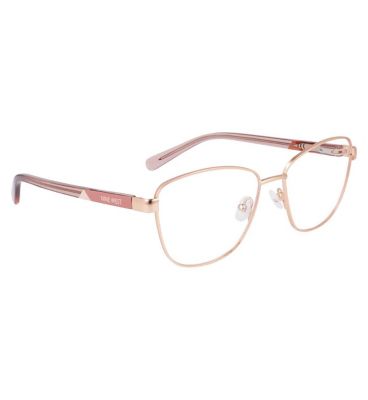 Nine West NW8020 image number 3