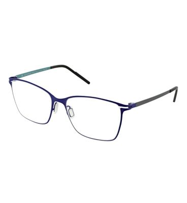 Reykjavik Eyes Kristin image number 2