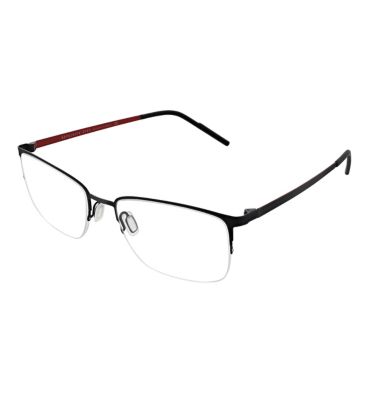 Reykjavik Eyes Neo image number 2