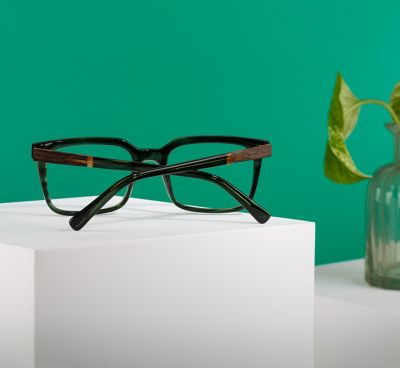 Botaniq BIO-1073 image number 4