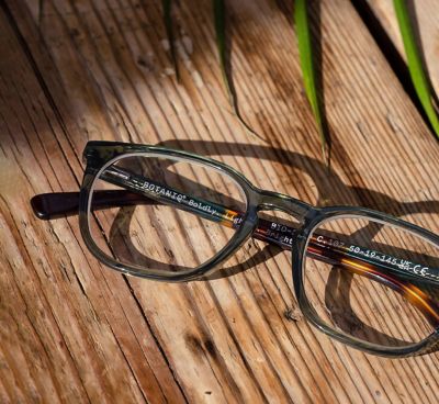 Botaniq BIO1070 image number 4