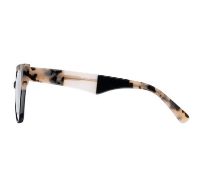 Botaniq BIO1062 image number 3