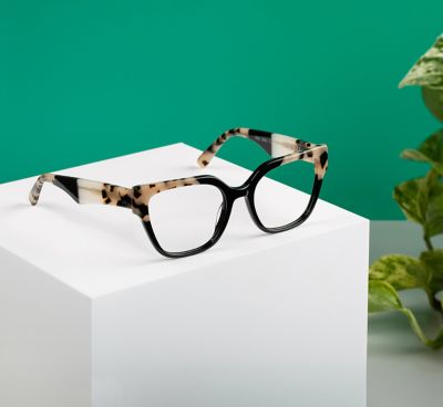 Botaniq BIO1062 image number 4