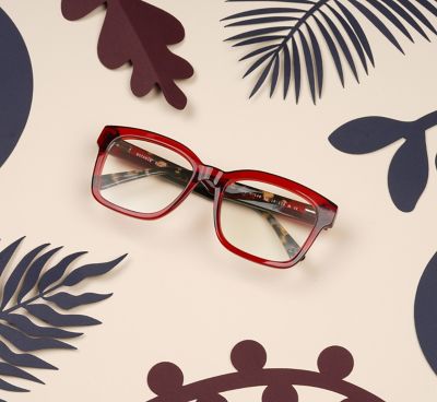 Botaniq BIO1060 image number 4