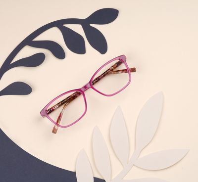 Botaniq BIO1058 image number 4