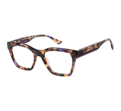 Botaniq BIO1102 image number 2