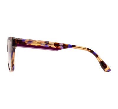 Botaniq BIO1102 image number 3