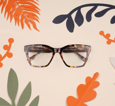 Botaniq BIO1102 image number 4