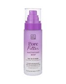 The Beauty Crop Pore Filter Mattifying Setting Mist