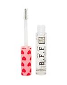 The Beauty Crop BFF Brow Gel 4ml