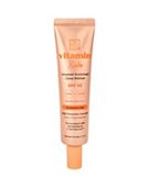 The Beauty Crop vitamin Babe SPF45 Primer 40g