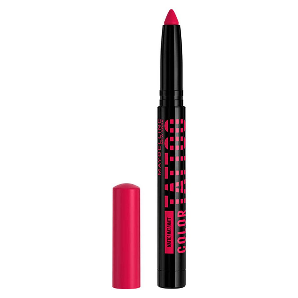 Maybelline New York Color Tattoo Eye Stix Longwear Eyeshadow - I Am Giving