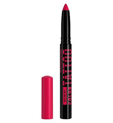 Maybelline New York Color Tattoo Eye Stix Longwear Eyeshadow - I Am Inspired I am inspired