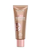 L’Oréal Paris Lumi Glotion 40ml
