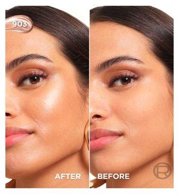 L’Oréal Paris Lumi Glotion 40ml (6)