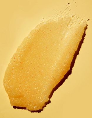 Tree Hut - Shea Sugar Scrub - Triple Glow 510g (11)