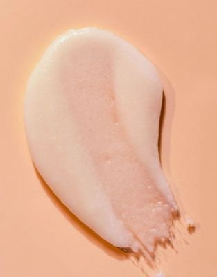 Tree Hut - Shea Sugar Scrub - Vanilla 510g (20)