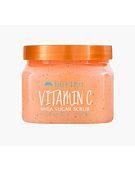 Tree Hut - Shea Sugar Scrub - Vitamin C 510g
