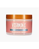 Tree Hut - Whipped Body Butter - Vitamin C 240g