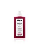 Q+A Hyaluronic Acid Post-Shower Moisturiser 250ml