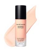BareMinerals Barepro 24hr Matte Comfort Liquid Foundation Mineral SPF20