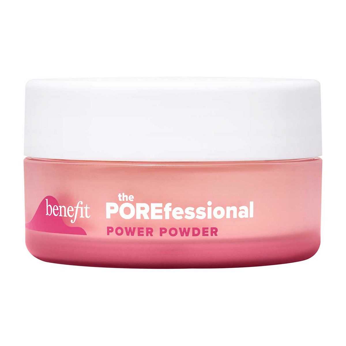 Benefit The Porefessional Powder Matte 'n Blur Loose Setting Mini 4g