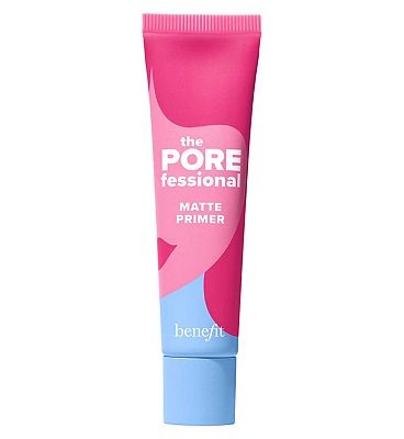 Benefit The Porefessional Matte Primer 22ml