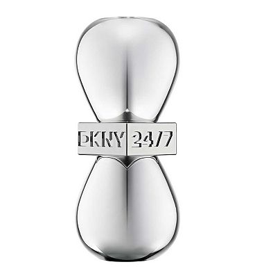 DKNY 24/7 Eau De Parfum 30ml