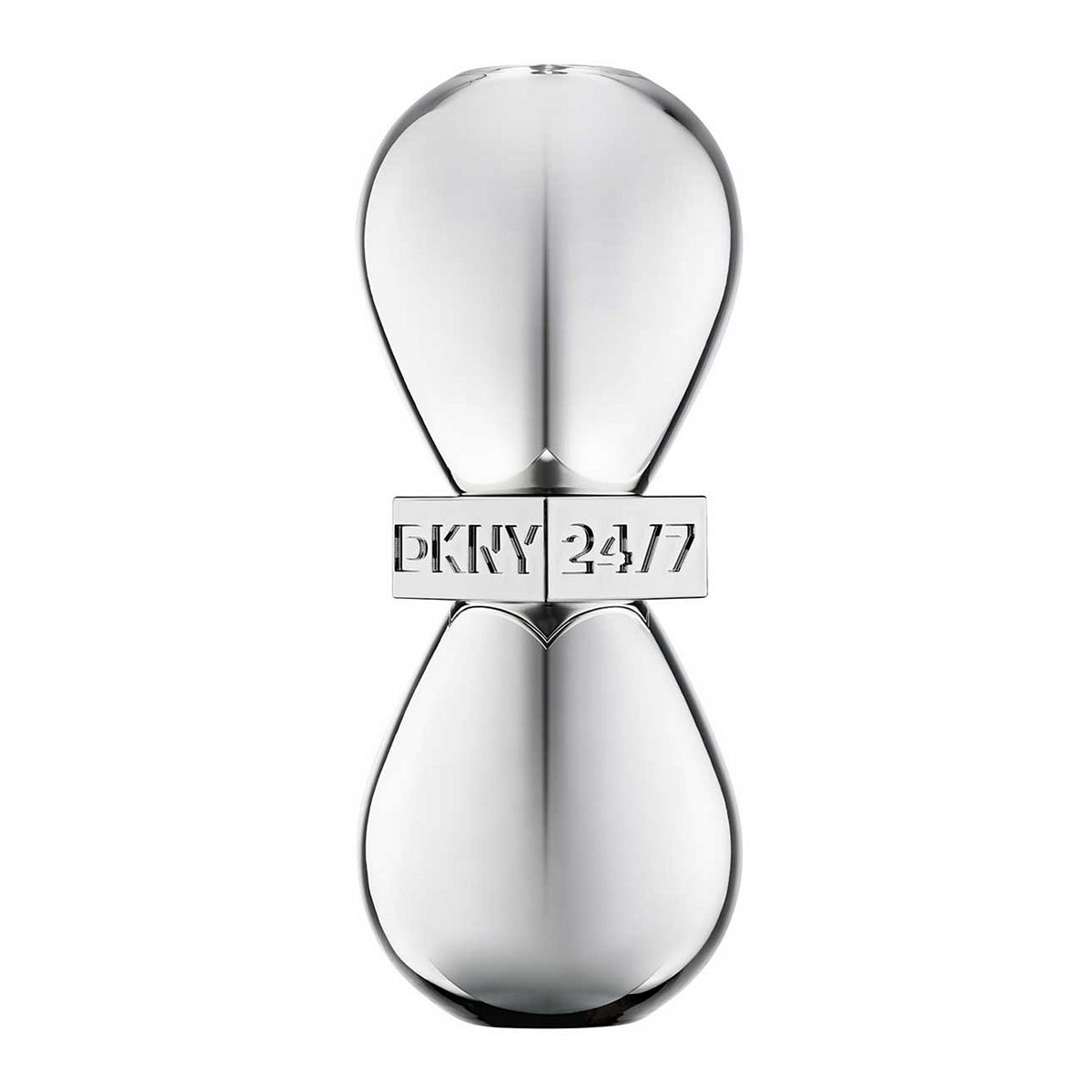DKNY 24/7 Eau De Parfum 50ml