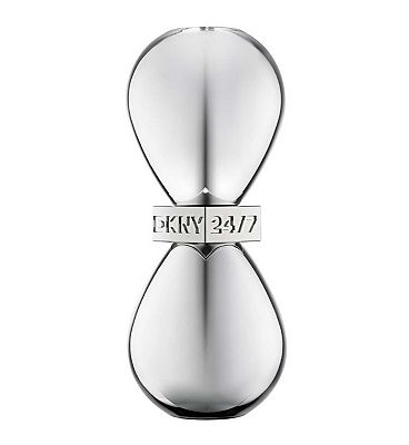 DKNY 24/7 Eau De Parfum 100ml