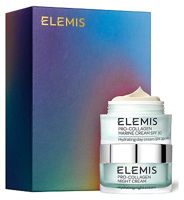 Elemis Pro-Collagen Classics