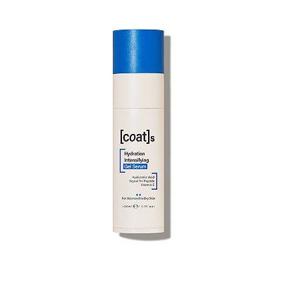 Coats Hydration Intensifying Gel Serum 30ml