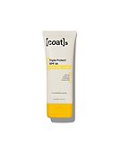 Coats Triple Protect SPF 30 Hydrating Cream 75ml