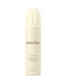 Sundae Very Vanilla Whipped Shower Foam