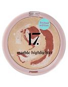 17.Marble Highlighter