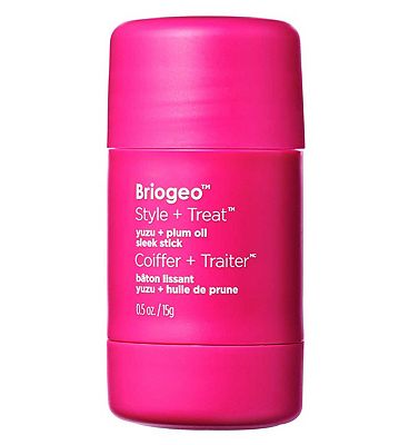 Briogeo Style + Treat Sleek Stick